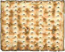 matzah.jpg