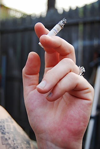smoker.jpg