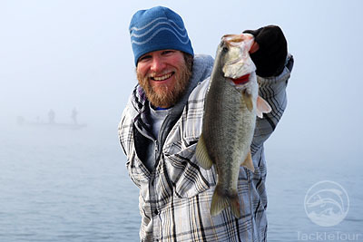 Eric Bruntlett's Beard Eric Bruntlett's Beard