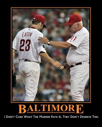 Eaton Eaton