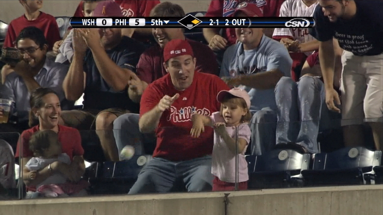 PhilliesGirl.png