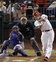 WERTH.jpg
