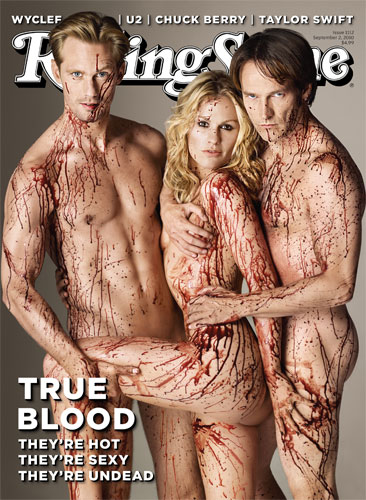 Tagged blood bloody naked boobies and penises and male asses that belong 